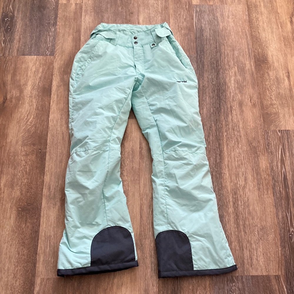 Arctix snow pants